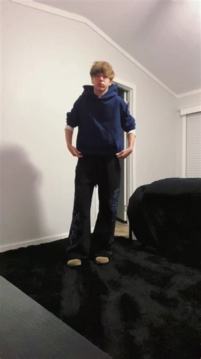 well hello 👋 #fypp #xyzbca | well hi