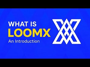 What is LoomX | LoomX Arbitrage Breakdown for crypto passive income