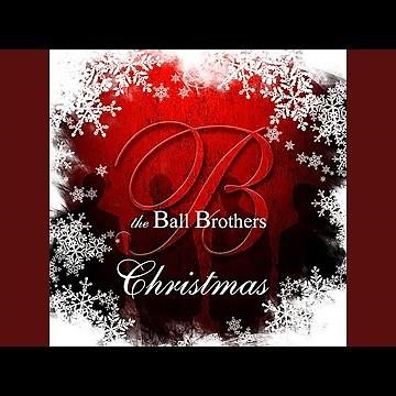 Santa Claus is Comin' to Town