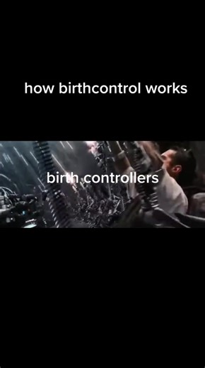 Still One of the best battle scenes in a movie