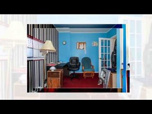 Apartments for Rent in St. John's NL Kijiji