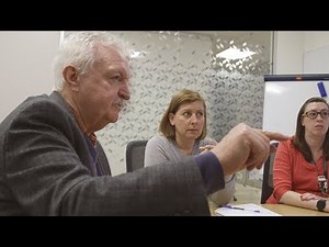 Curtin Challenge Learning Platform