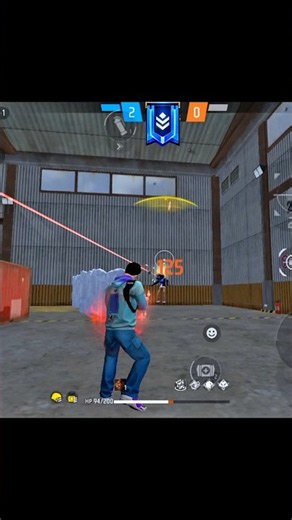 NOOB TO PRO JOURNEY LVL 100 ⚡⚡para SAMSUNG A3,A5,A6,A7,J2,J5,J7,S5,S6,S7,S9,A10,A20,A30, PART-67