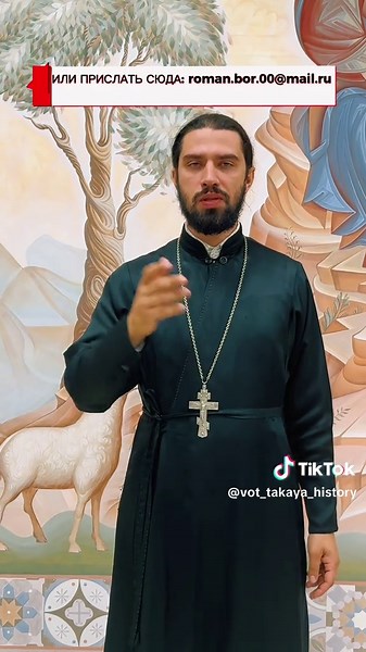 СОЗДАЙ ФИЛЬМ 🎥 ВМЕСТЕ С НАМИ#фильмставка#история#империя#бликк#топчик