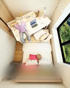 Let's redesign a room together | DIY Panda