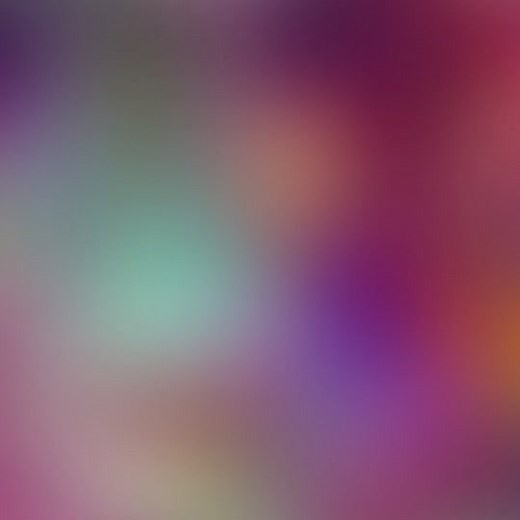 Best Maroon 5 Payphone Lyrics and Aesthetic Video