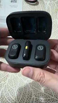 Come Unboxing with me ! ✨✨ #shorts