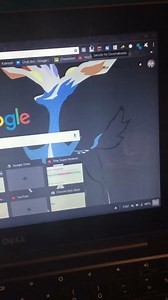 How To UnBlock Securly
