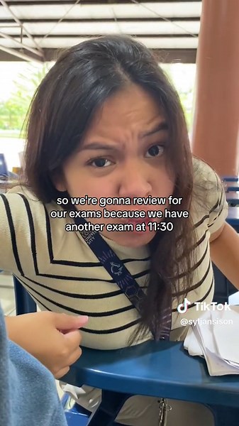 HELP HOW DO U ADD LINKS 😥 ANYWAY happy end of exam week!!! #medtech #dayinthelife #minivlog