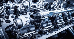 How to Tell If 5.4 Is 2 Valves or 3 Valves - [How to Identify them]