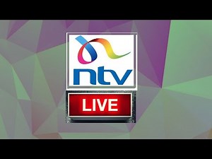 NTV Live