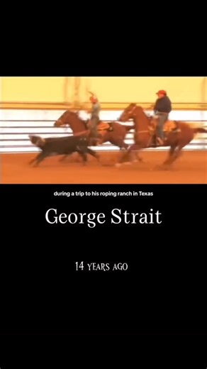 🎤👑 An exclusive look into the life of George Strait—the King of Country Music. 🌟 Every story shows he’s more than a legend, he’s a true class act. ❤️ #GeorgeStrait #KingOfCountry #ExclusiveInterview #CountryLegend #FromTheHeart #CountryMusicForever #TrueGentleman #UnforgettableJourney | Kindness around us