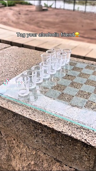 Chess: A Game You Need to Master!