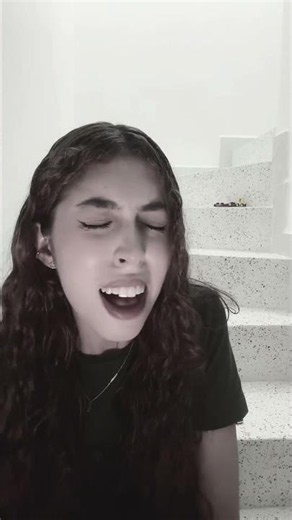 una canción a la que siempre vuelvo! back to black - amy winehouse ⭐️