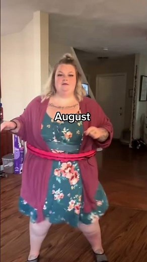 💎Get yours for 30% OFF + free sweat belt + sweat cream