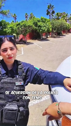 #ordy #millonario #experimentosocial #ordybb | social experiment
