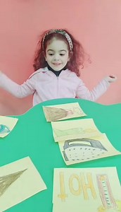 First step acadmey on Reels | Facebook