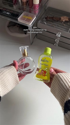 Discover Affordable Refillable Perfume Bottles