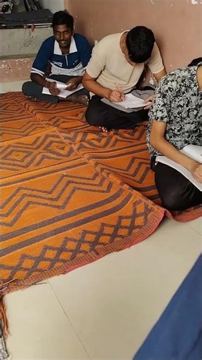 10th science chapter 3rd metal and non- metal imp questions.