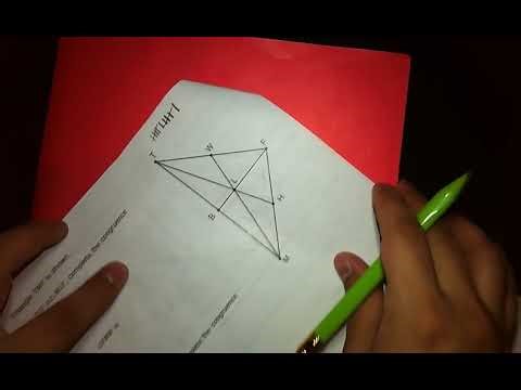 Unit 5 Lesson 4 Homework