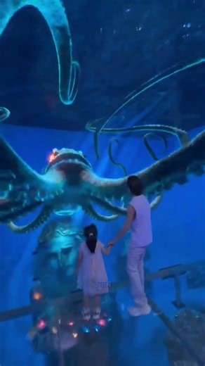 Shorts #trend #viral #ytshorts #trending