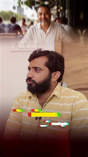 4 વર્ષ જૂની એસિડિટી , ગેસ , માથાનો દુઃખાવામાં પંચકર્મથી 90% ફાયદો #ayurveda #healthtips #doctor