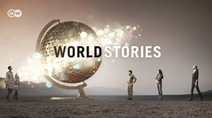 Chechens Fear Returning ISIS Fighters