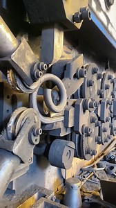 217K views · 140 reactions | Large diameter spring bending process | Daily Tips | Facebook