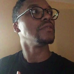 🧐 | Lupe Fiasco