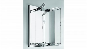 Technogym Kinesis as Selected by Gary Player