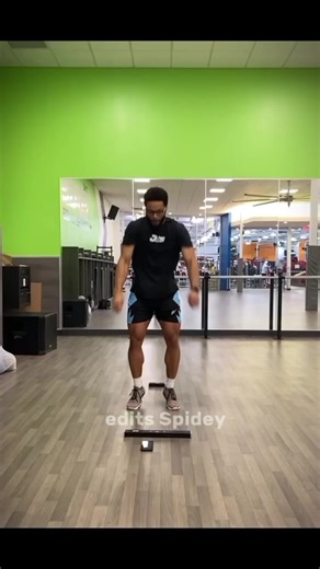 Daring High Jump Challenge: Watch This Crazy Jump!