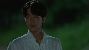 The Bride of Habaek - Episode 14 | Rakuten Viki