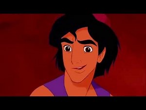 Disney - A Thousand Years Part 2
