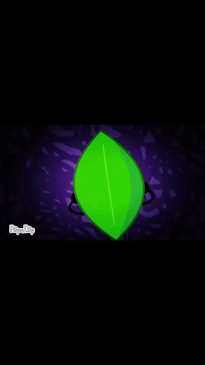 Leafy angst #leafy #leafybfb #leafybfbedit #leafybfdi #leafybfdiedit #edit #edits #bfdi #bfb #objectshow #objectshowcommunity #firey #fireybfb #fireybfdi
