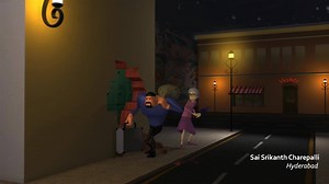 94K views · 792 reactions | Check out some cool student work in the Native Puppets #Animation #Student #Showreel 2017. Learn in comfort of your home from professional Animators! Enroll Now for Next Batch! | Native Puppets - Online Character Animation Training | Facebook