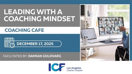 Leaders coaching teams | Damian Goldvarg, Ph.D., MCC, CSP, ESIA, ACTC