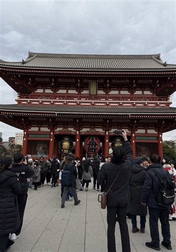 Explorando Japón: Un viaje inolvidable