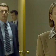 Mindhunter Season 2 Reviews: Netflix’s Serial Killer Show Is Even Better in Propulsive New Episodes, Say Critics