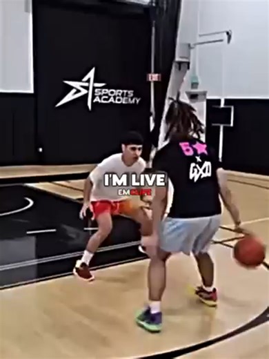 PlaqueBoyMax Forgot His Grandpa’s Birthday On Stream!？! | grand parent