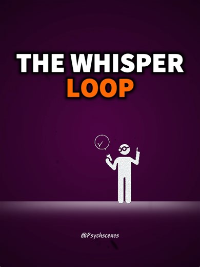 Mastering Persuasion: How to Plant Ideas in Others' Minds