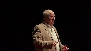 How to Find Your Personal Purpose and Take Command of Your Life