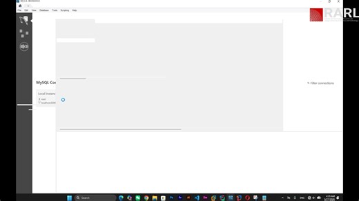 how to crack idea intellij Ide