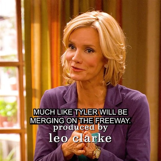 Nobody believed Tyler would pass his driving test on the first try. 🤣#edit #viral #shorts #ytshorts