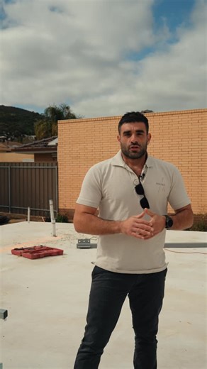 1K views · 5 comments | Curves look simple… until you try to form...