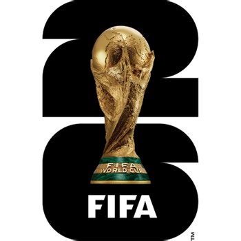 2026 FIFA World Cup Videos and Highlights