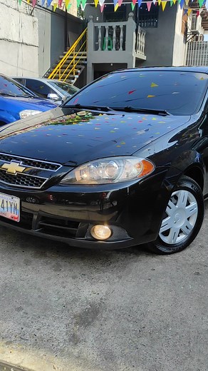 Mi carro ideal on TikTok