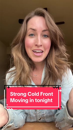 Severe Weather Alert: Heavy Snow and Wind in Colorado