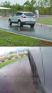 3.1K views | Register today for a free lesson with us. | Ford | Facebook