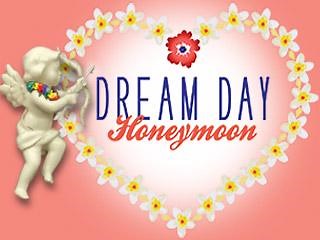 Dream Day Honeymoon 🕹 Download Free PC Game | MyRealGames