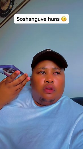 Stop hurting ladies gents😩😰 #fypシ゚viral #malomevector